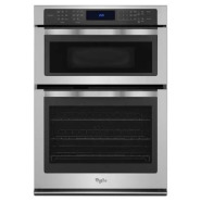 Whirlpool woc97es0es 1