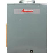 Amana avh094h50axxx 1