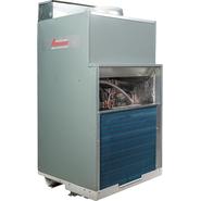 Amana avh243h75axxx 1