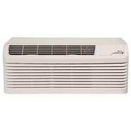 Amana pth123g50cxxx 1