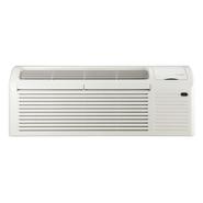 Gree etac15hc265v30aa 1