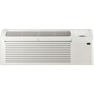 Gree etac212hp230vaa 1