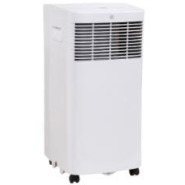 Danby dpa080bauwdb 1