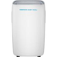 Emerson quiet kool eapc14rd1 1