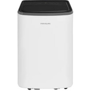Frigidaire ffpa0822u1 1