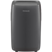 Frigidaire ffpa1222t1 1