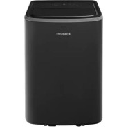 Frigidaire ffpa1222u1 1