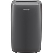 Frigidaire ffpa1422t1 1