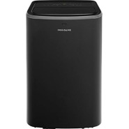 Frigidaire ffph1422u1 1