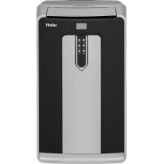 Haier hpnd14xht 1