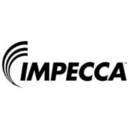 Impecca ipac12lr 1