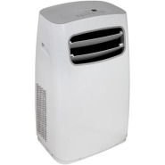 Impecca ipac14ls 1