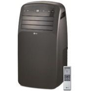 Lg lp1215gxr 1