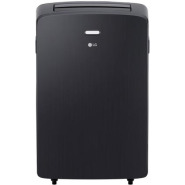 Lg lp1217gsr 1
