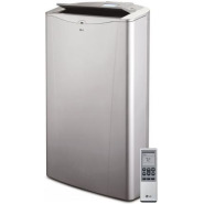 Lg lp1415shr 1