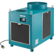 Movincool classic40 1