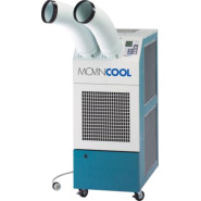 Movincool classicplus26 1