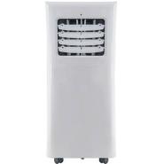 Soleus air npp0108c 1