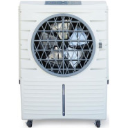Sunpentown sf48lb 1