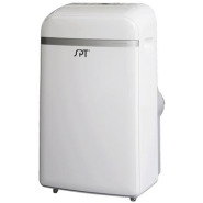 Sunpentown wa1240h 1