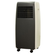 Sunpentown wa8070e 1