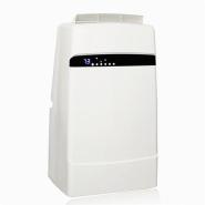 Whynter arc12sd 1