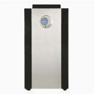Whynter arc143mx 1