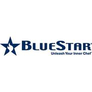 Bluestar phinlb1200 1