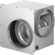 Bosch dhg602duc 1