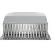 Prestige rb1600 1