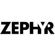 Zephyr cbi290b 1