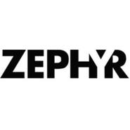 Zephyr pbd1300a 1