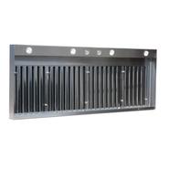 Abbaka vi04227in12 1