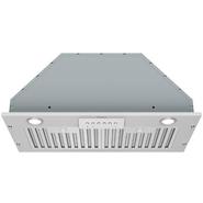 Awoco rhbqm30 1