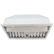 Awoco rhbqx36 1