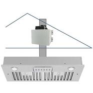 Awoco rhit0636 1