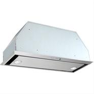 Best p195p2m70sb 1