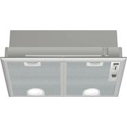 Bosch hui31451uc 1