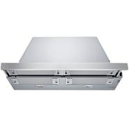 Bosch hui50351uc 1