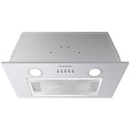 Ciarra cas52913e 1