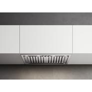 Falmec fimax34b6ss3 1