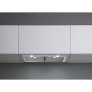 Falmec fisab22b3ss1 1