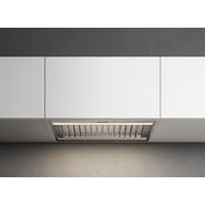 Falmec fivit34b6ss 1