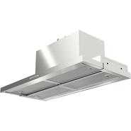Forte keira1130 1