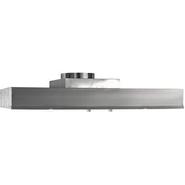 Imperial c2042pssbis28ss 1