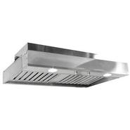 Imperial c2048bp1twbss 1