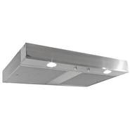 Imperial c2048pskss 1