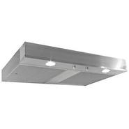 Imperial c2054bp1twss 1