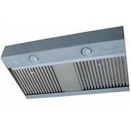 Trade wind vsl460bf 1