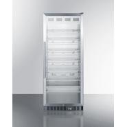 Accucold acr1151dl2 1